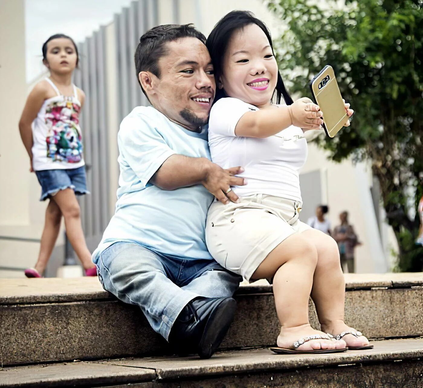 невысокий маленький. низкий парень. невысокий маленький. невысокий маленький. джунри балуинг рост.