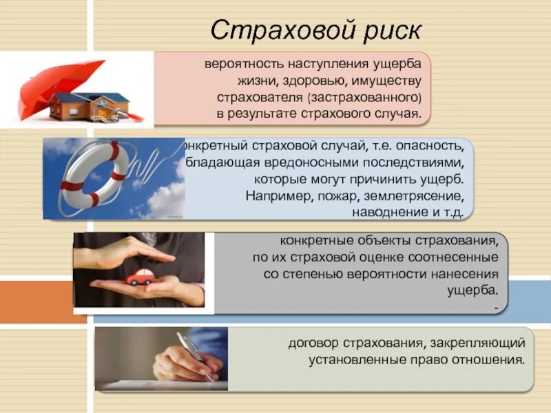 Страхование жизни убытки. Страхование жизни убытки