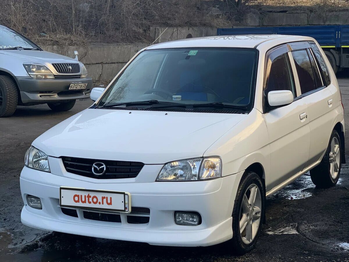Mazda demio 2000 год. маз додемио год 2000. мазда демио 2000 года. Mazda demio 2000 год. Mazda demio 2000.