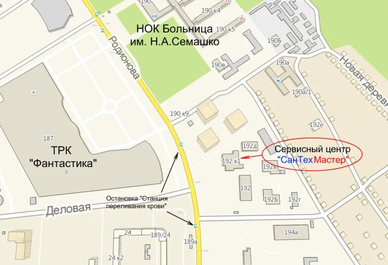 Улица семашко нижний новгород. Метро люблино. Бсмп им семашко орел. 38 больница пушкин. Морг цкб.