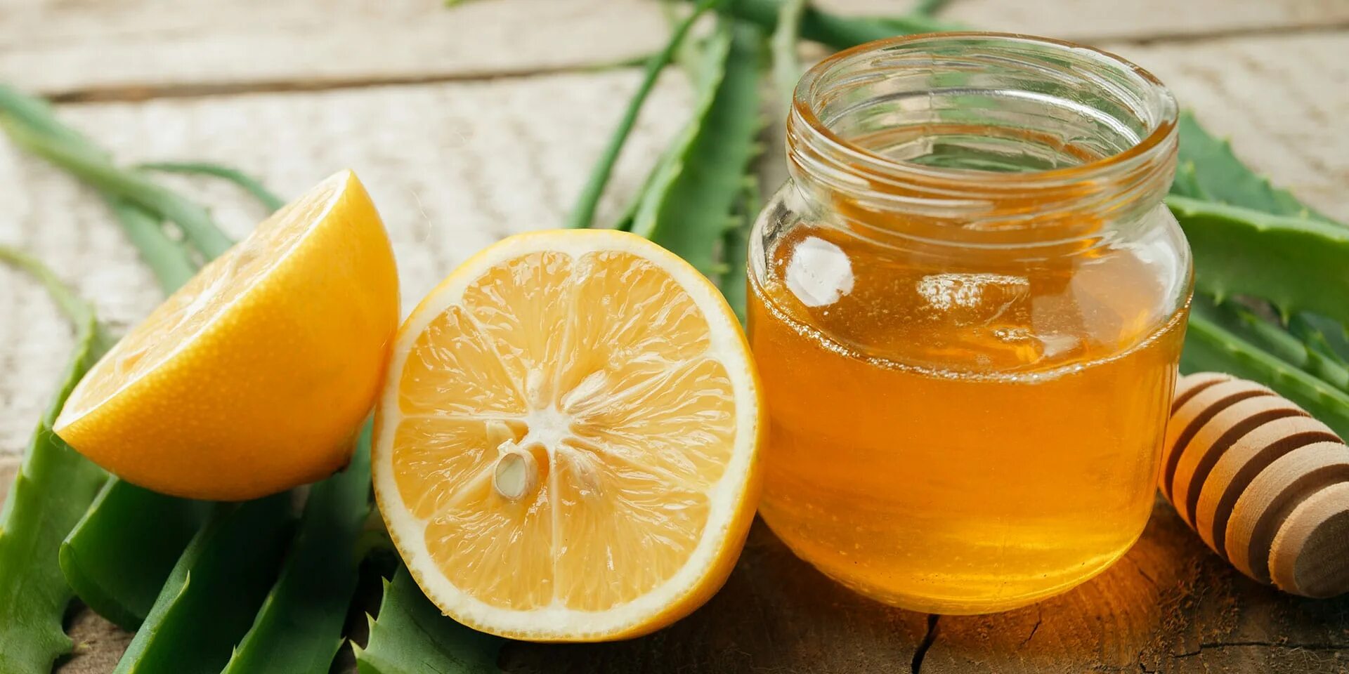 алоэ с медом. рецепты из алоэ в домашних. сок алоэ с медом рецепты. настой из алоэ и мёда. алоэ с медом.