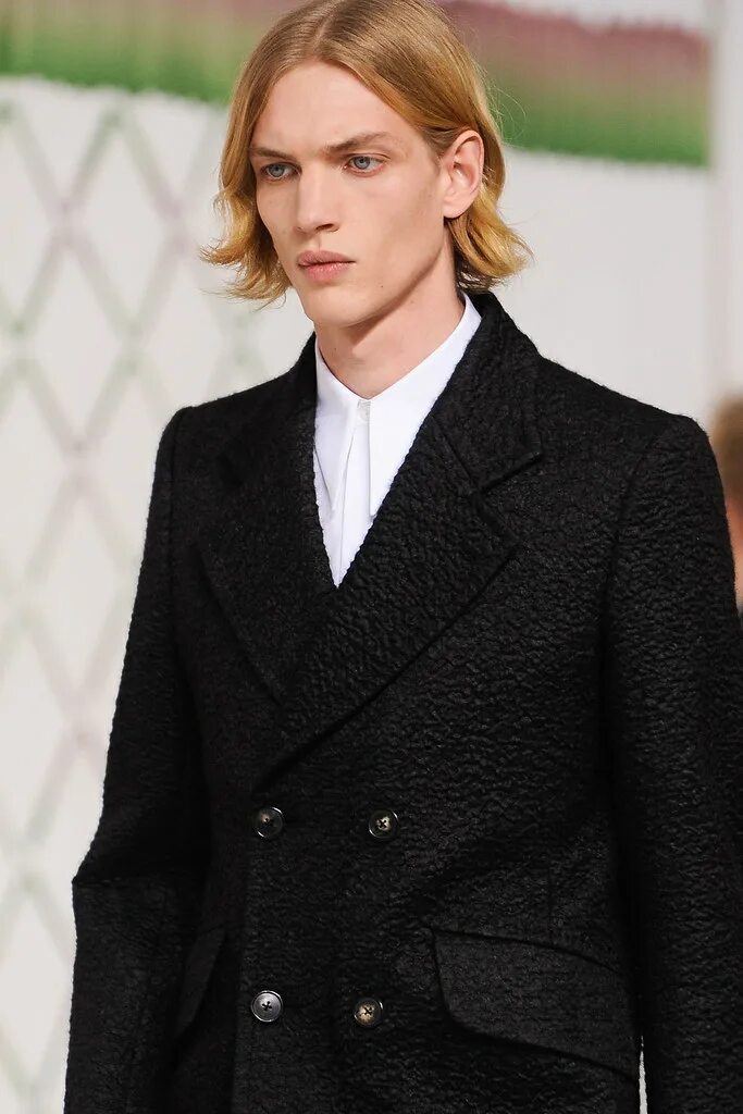 Paul model. Paul boche. модель пауль боше. paul boche 2012. пауль бохе, 2013.