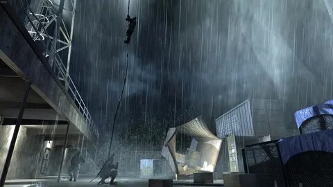 Call of duty modern warfare remastered сохранения