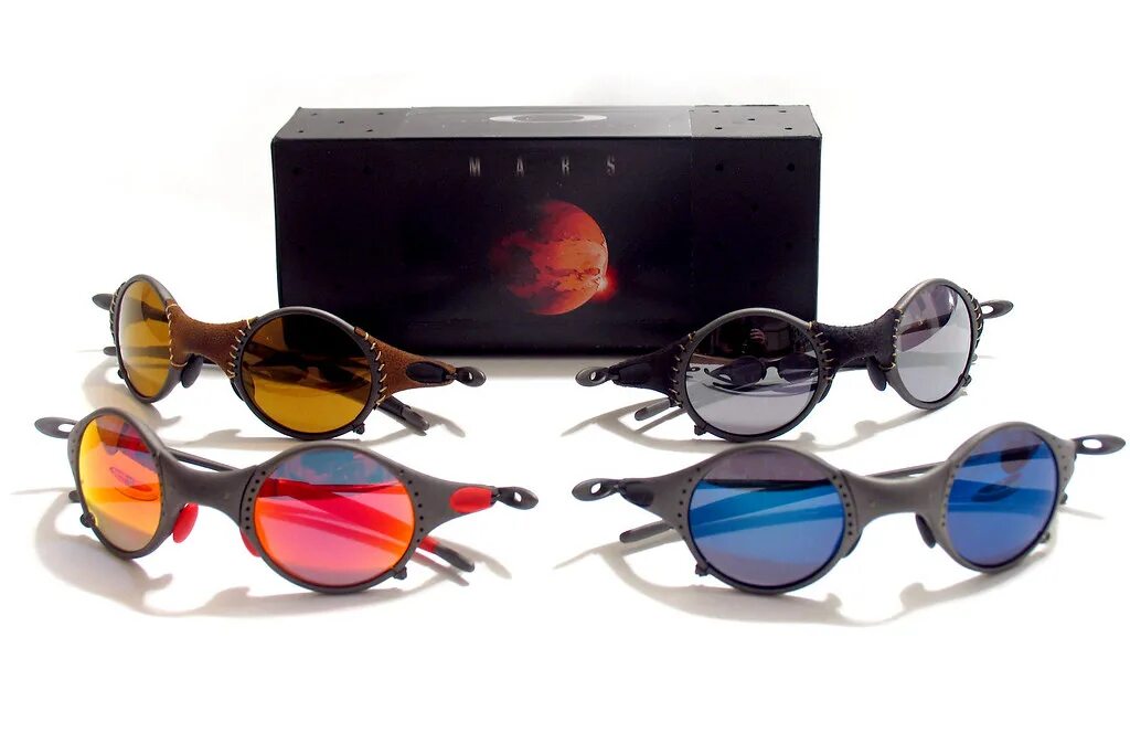 Очки oakley michael jordan. Очки джордана. Oakley michael jordan. Очки джордана. Очки jordan mars.