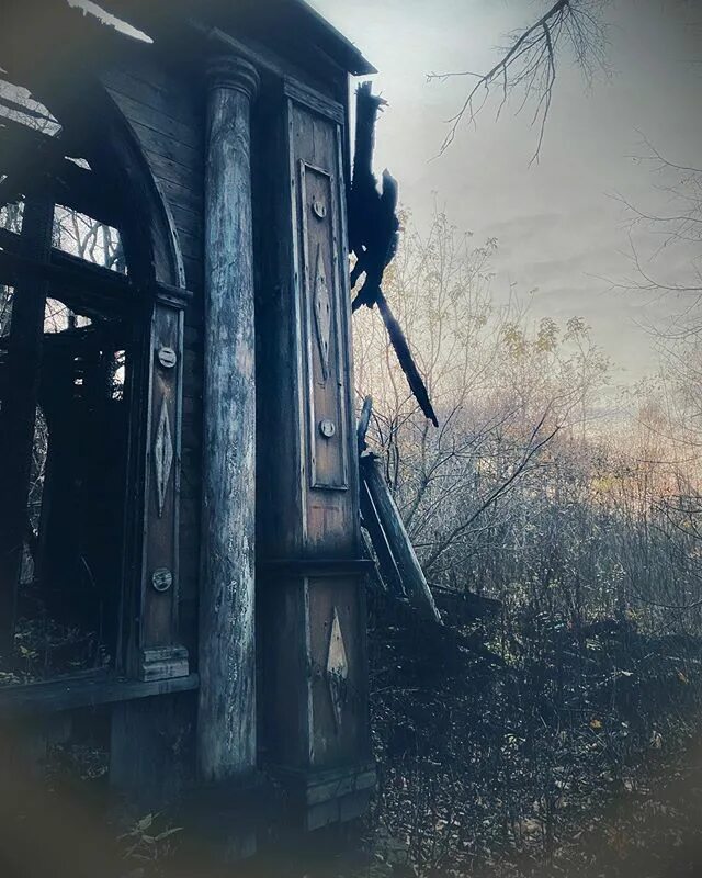 Последний приют лост. Последний приют мококо. странник приют картина. последнее пристанище пушкина.