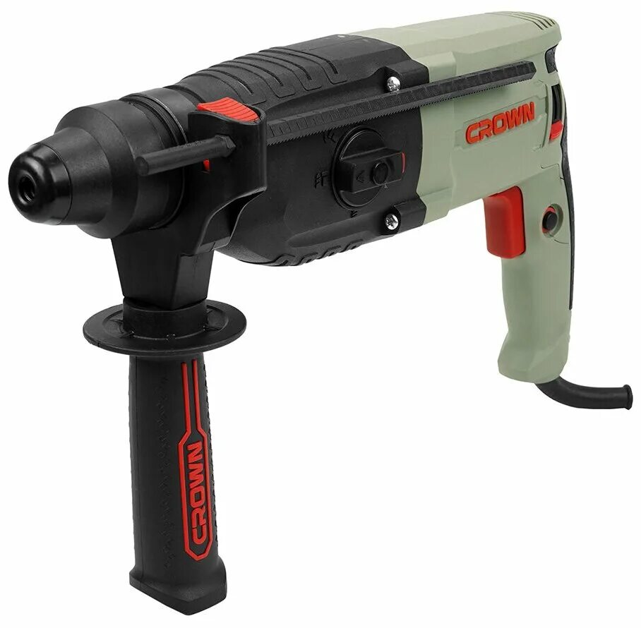 Перфоратор crown ct28001hx 4 bmc. Crown ct18108 bmc, 800 вт. перфоратор crown ct18102 1500w. перфоратор crown ct18055. перфоратор crown ст18118 вмс.