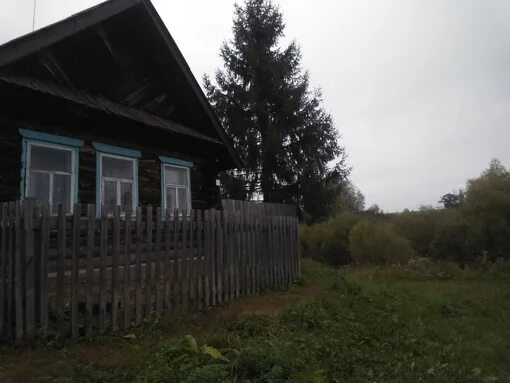 Шадрино опаринский церковь. Шадрино удмуртия. Фото деревни шадрино. Погода шадрино сарапульского удмуртии. Шадрино удмуртия.