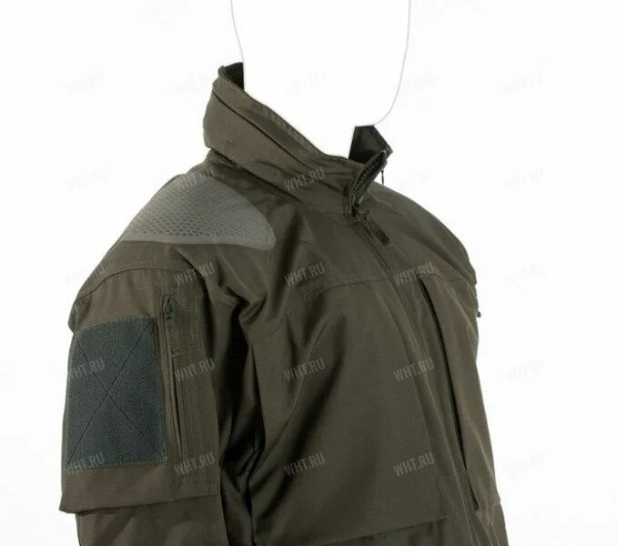 Uf pro striker x. Куртка uf pro striker. тактическая куртка тишина. uf pro striker x одежда. uf pro striker xt gen.3 combat pants.