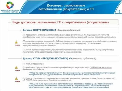 Документы для заключения договора с юридическим лицом
