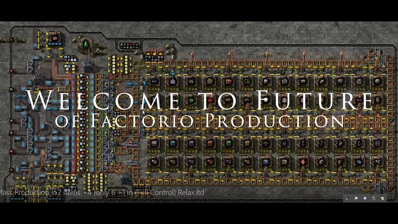Факторио 2.0 чертеж молл Factorio Bot Base Designing my Mall YouTube