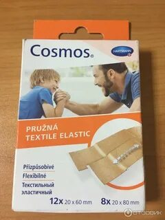 Elastic отзывы