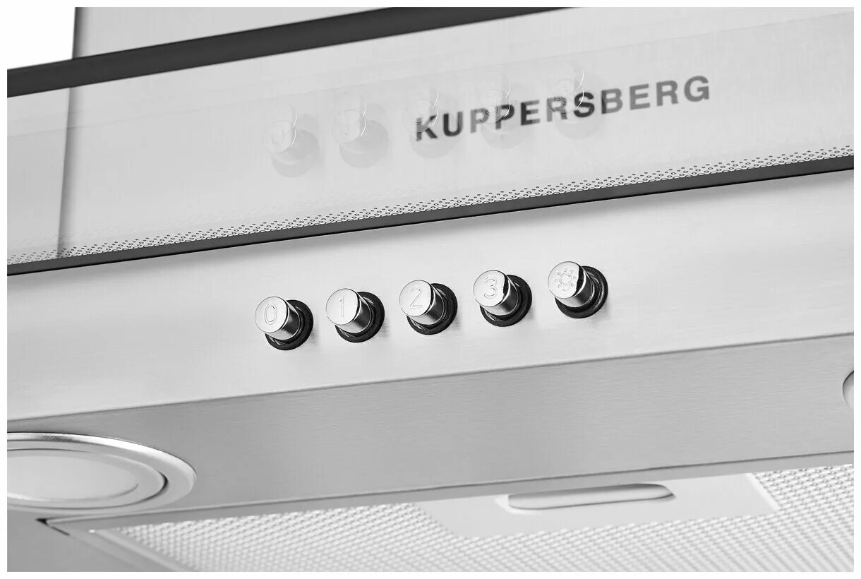 Kuppersberg ibox 60 b. Kuppersberg inbox 54 w. Вытяжка kuppersberg t 969 c bronze. Вытяжка kuppersberg lora 60 x. Kuppersberg ho 657 bx.
