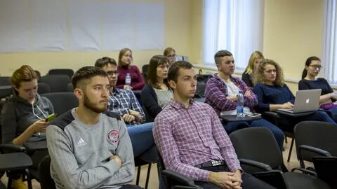 Новости экономики спорта