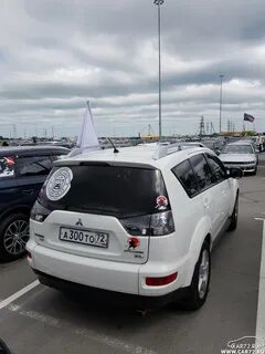Недорогие авто тюмень