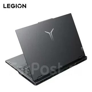 Lenovo legion r9000p arx8