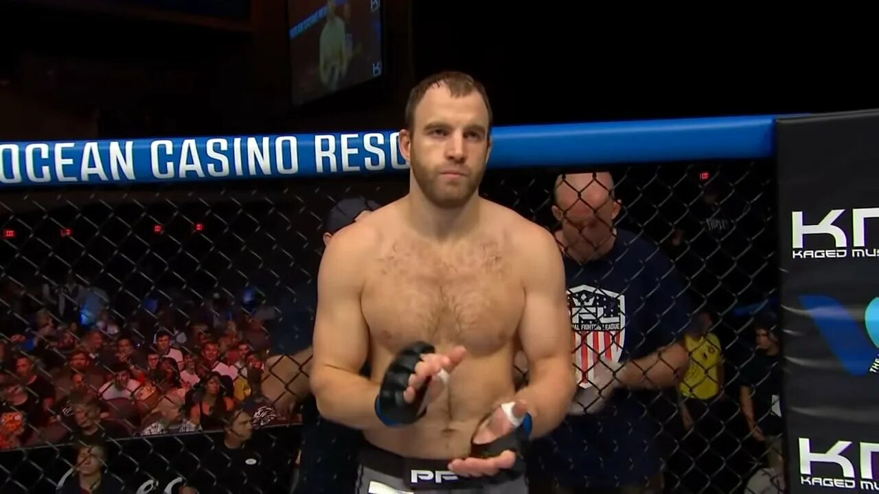 Константин глухов мма. Денис гольцов последние бои. Бойцы тяжеловесы. Гольцов боец. Денис гольцов самбо.