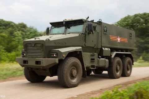 Грузовые автомобили баз