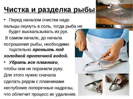 Что значит чистит