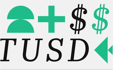 14 usd