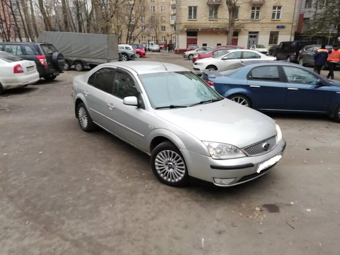 форд мондео 3 газ. Ford mondeo 3 седан. форт мандео 2005 золостый. Ford mondeo 3 седан с фаркопом. Ford mondeo st mk3.