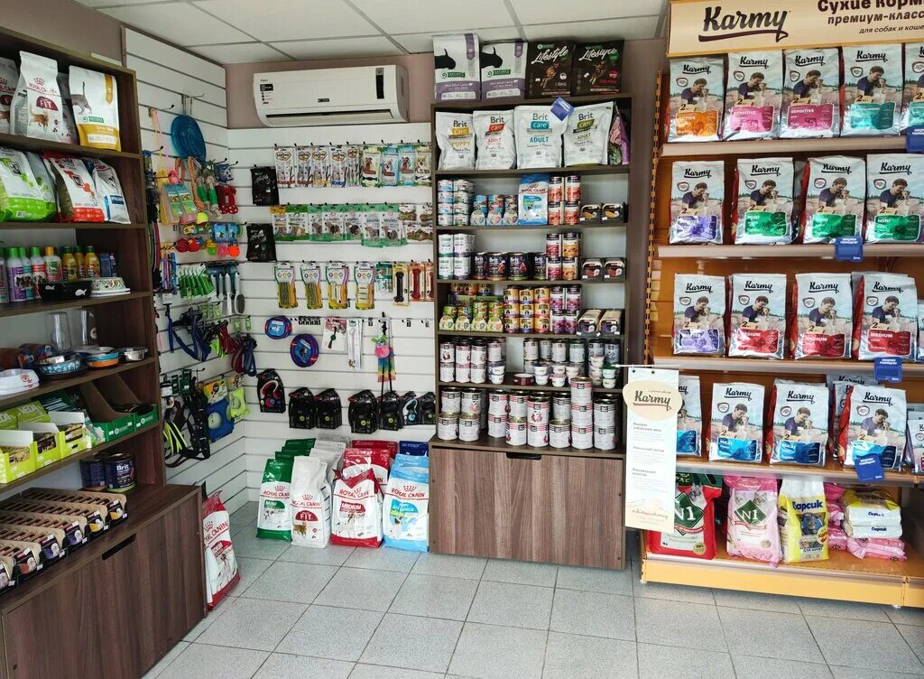 зоомагазин адлер. зоомагазин в моремолле сочи. зоомагазин на транспортной в сочи. зоомагазин адлер. ул демократическая 36 адлер.