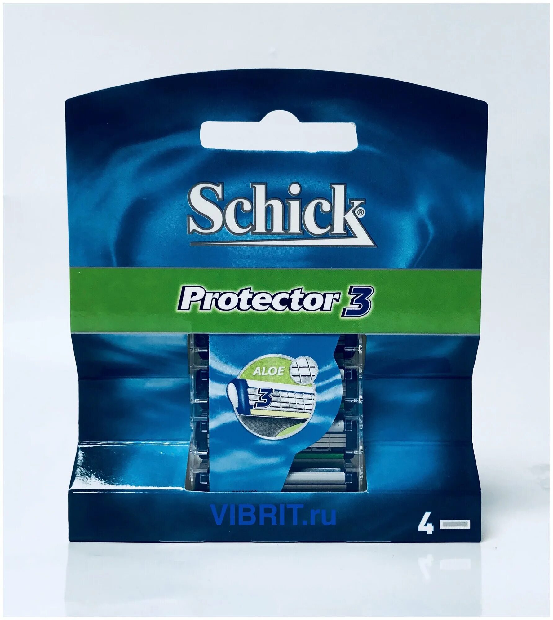 Сменные кассеты для бритв schick. Schick quattro titanium. Сменные кассеты schick quattro titanium. Schick протектор лезвия шик. Сменные кассеты для бритвы schick wilkinson sword.