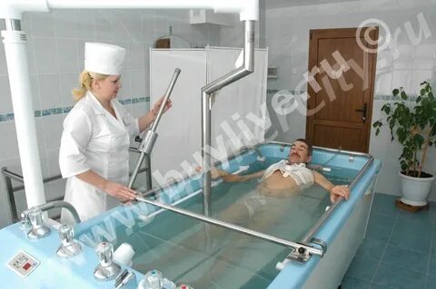 Дон ессентуки