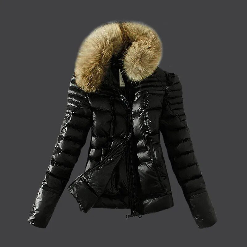 Jenskie Puhoviki Moncler монклер пуховики. Пуховики женские зимние монклер. Зимняя куртка монклер. Куртка монклер черная. Брендовую куртку зимнюю