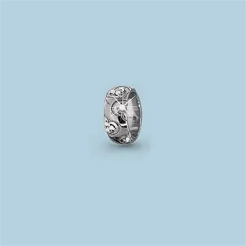 Платина 9 10. Платина 9 10