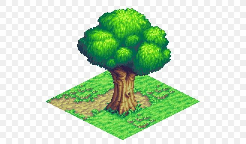 Game tree