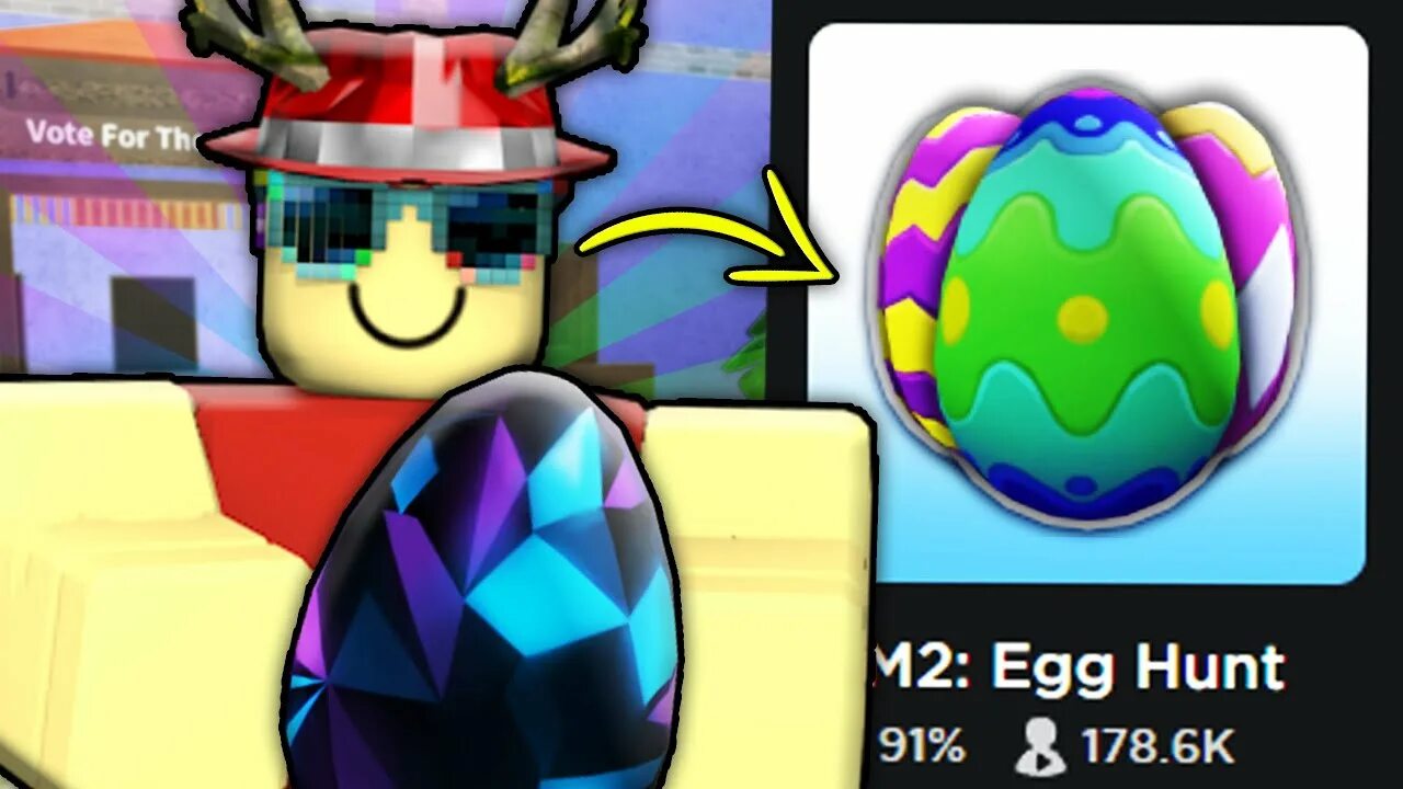 All rare eggs in mm2. Camo egg mm2 2024. Rare eggs 2024. Коды в мм2 zyleaks. Rare eggs 2024.