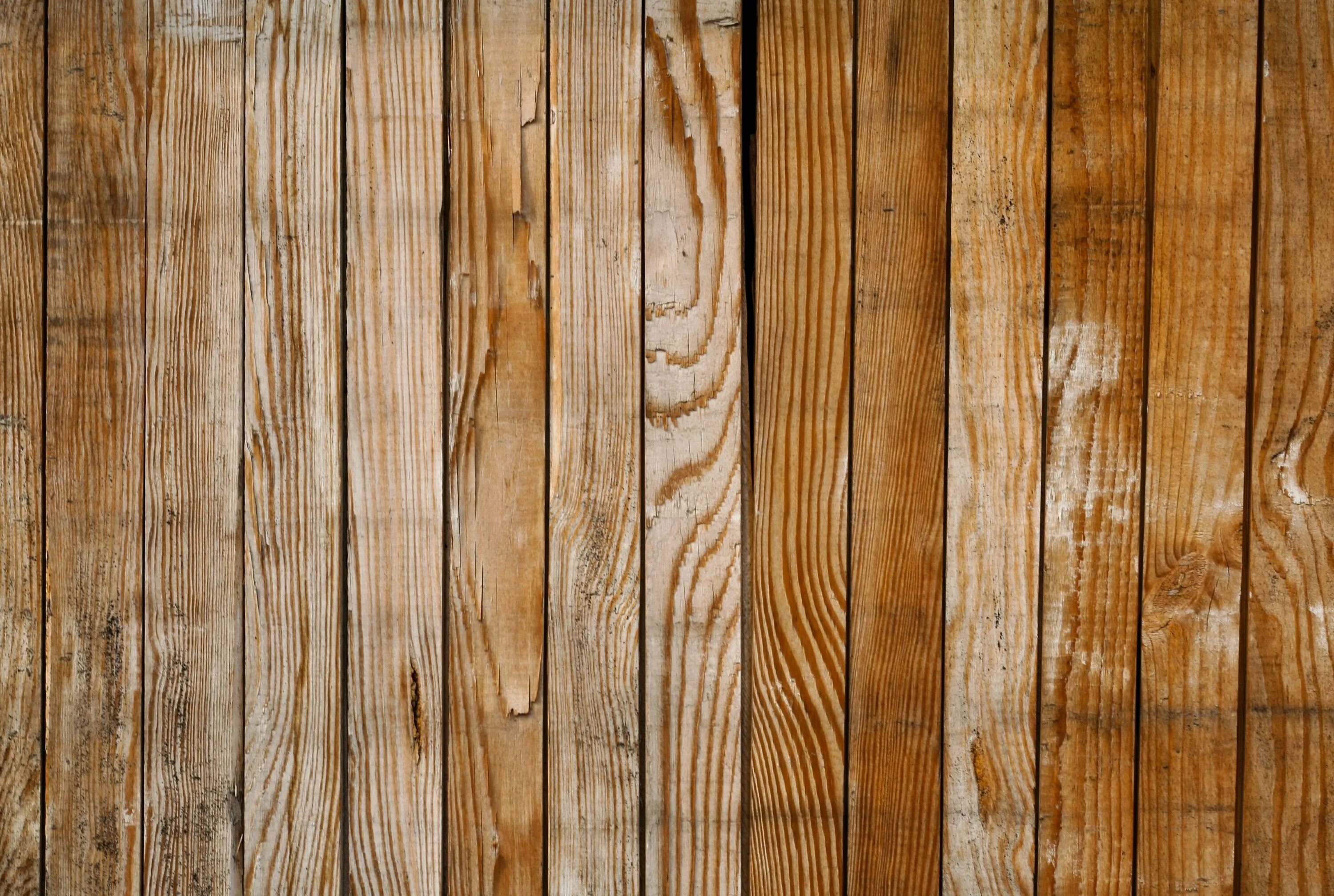Wooden patterns. Фактура дерева. Деревянная доска. Деревянный фон. Деревянная текстура.