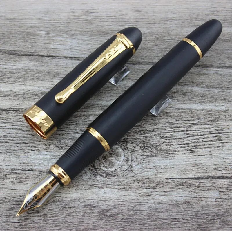 Ручка перо цена. Перьевая ручка jinhao. Перьевые ручки jinhao x450. Jinhao x450 Black с перьевой ручкой Fireworks. Перьевые ручки jinhao x250.