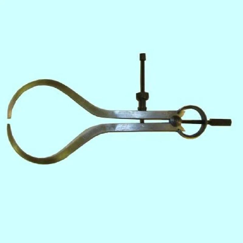 Кронциркуль 800 мм для наружных измерений. Кронциркуль 30-50мм индикат. Кронциркуль sdw tools для наружных измерений 150 мм me00064. Кронциркуль для наружных измерений 400мм "griff". И наруж.