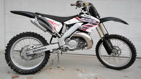 Вес 250