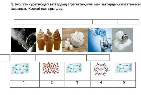 Орыс тіліндегі транс үстемдік порно
