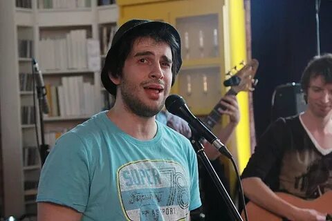 Слушать песни петру