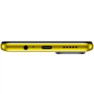 6 4g 128gb