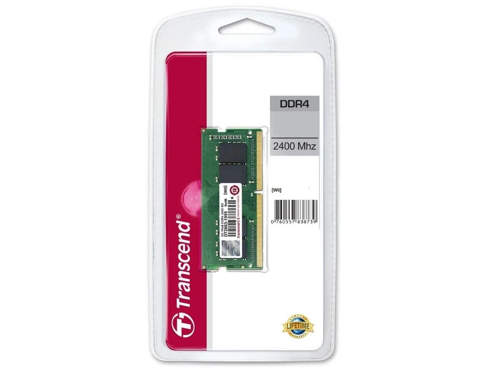 Ddr4 sodimm 8gb 2666. 16gb ddr4- 2666mhz transcend pc21300, cl19, 288pin dimm 1.2v. 8gb ddr4- 2666mhz transcend pc21300, cl19, 288pin dimm 1.2v. transcend pc21300. ram hikvision ddr4 4gb 2666mhz sodimm hked4042bba1d0za1/4g.