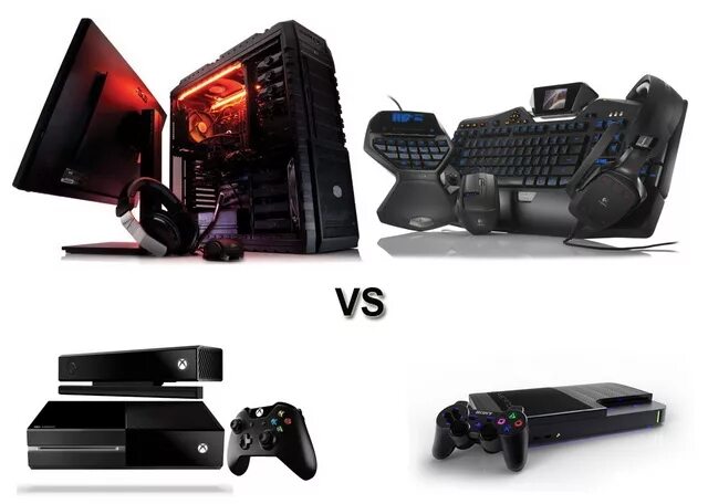 Хбокс PS ПК. PC Xbox ps4. Ps4 ps5 PC. Xbox vs PS vs PC