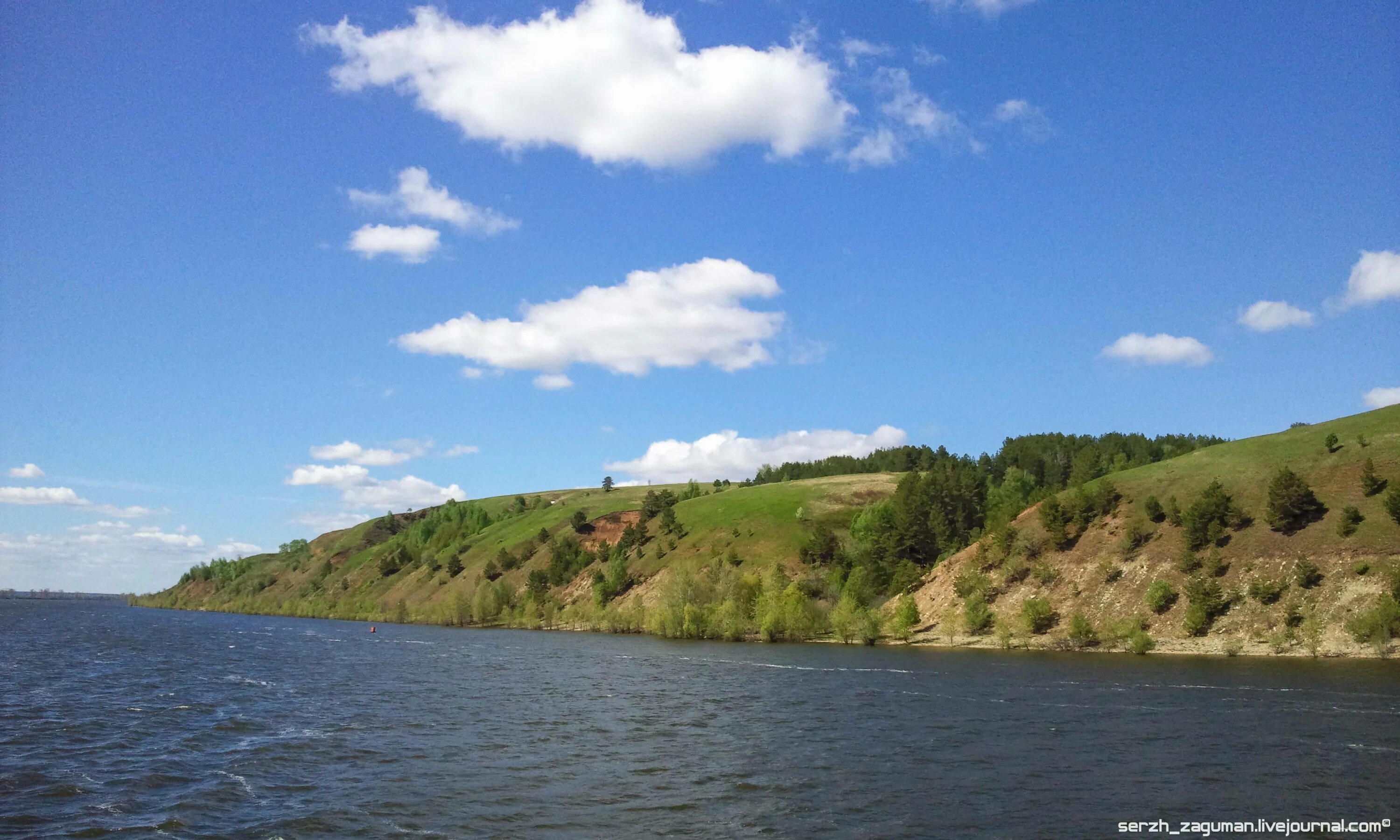 Город на берегу реки камы. Камское Устье Сорочьи горы. Река Кама в Татарстане. Река Кама Пермь. Сорочьи горы Татарстан.