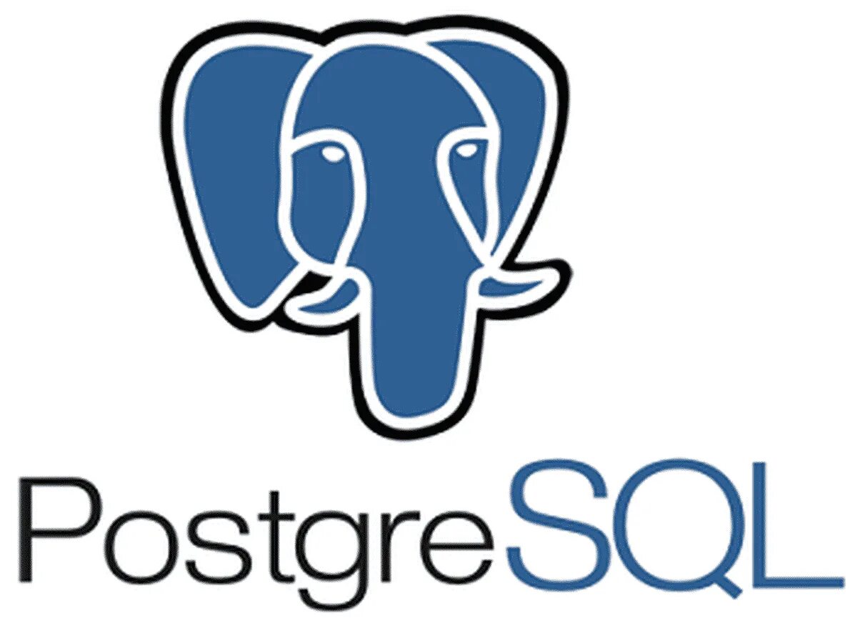 Postgres разные. Postgresql лого. postgresql иконка png. постгри sql png. постгрес sql.