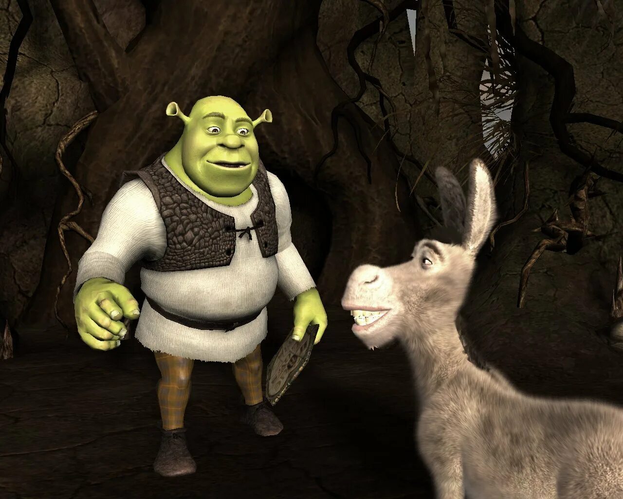 Шрек сом. Шрек. Шрек Сомебоди. Shrek Forever after. Шрек Геншин.