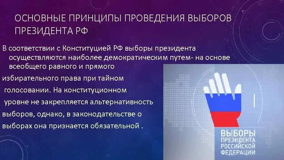 Сколько раз проводятся выборы. Принципы выборов в РФ. Принципы проведения выборов в РФ. Принципы голосования на выборах в РФ. Принципы проведения выборов в РФ кратко.