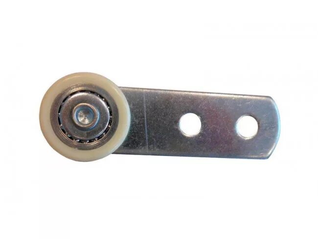 Ролики для боковой шторы полуприцепа шмитц. Ролики полуприцепа. Ролик сдвижной шторы schmitz. Ролики полуприцепа. Ролик сдвижной крыши schmitz 1026011.