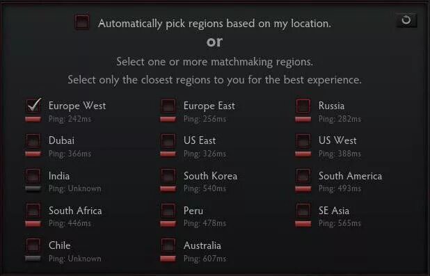 Как повысить пинг. Пинг в доте 2. Ping в играх. Пинговать в доте. Dota Ping.