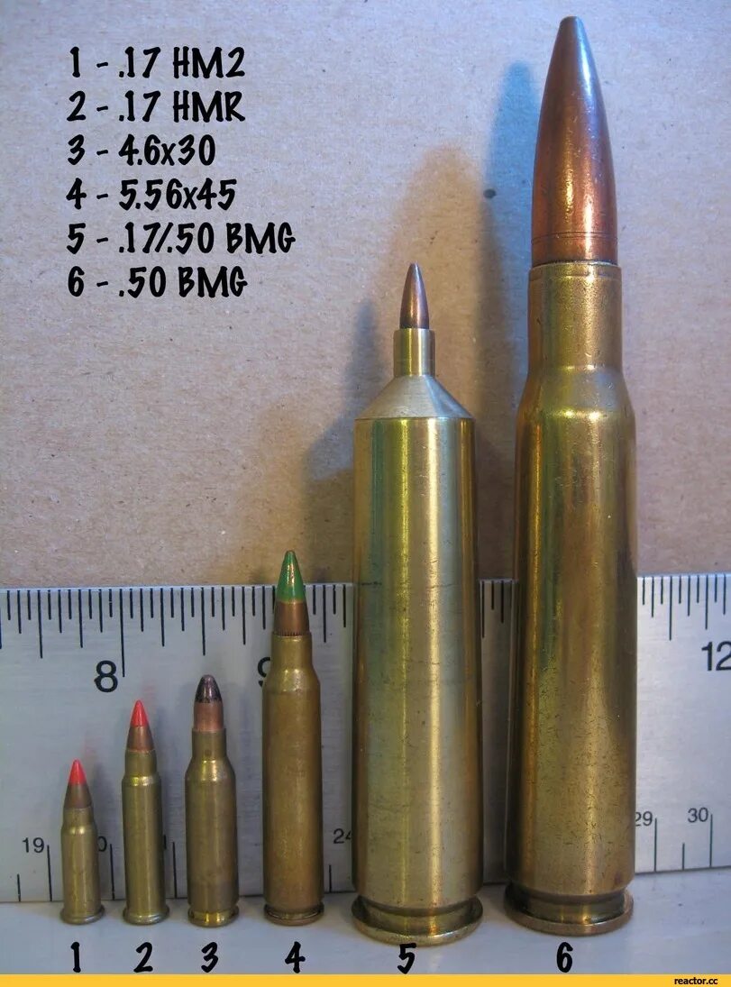 Калибр – 12,7х99 мм (.50 BMG). 50 БМГ патрон. Калибр 50 BMG. Патрон калибра 12.7. 0 7 х 56
