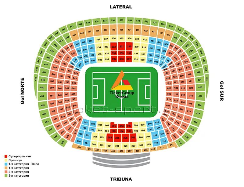 Билеты на матч барселоны. Билет на матч Барселоны. Билет на матч Барселоны на Камп ноу. Купить билеты на футбол Барселона. Футбольное поле стадиона Барселона.