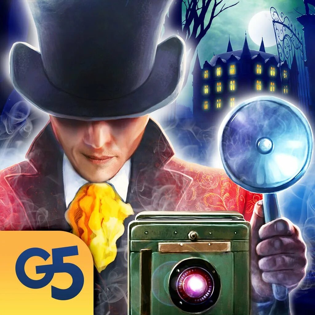 Игры тайна общества. The secret society: детектив. тайные общества. тайное общество игра. тайное сообщество.
