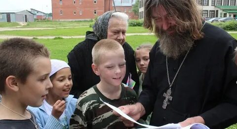 Свято алексеевской пустыни сайт